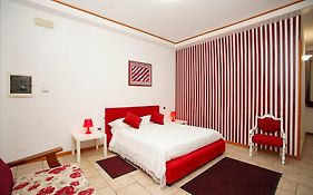 Residence Lupiae
